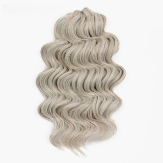 Manasi T16-56C (100g, 40cm)