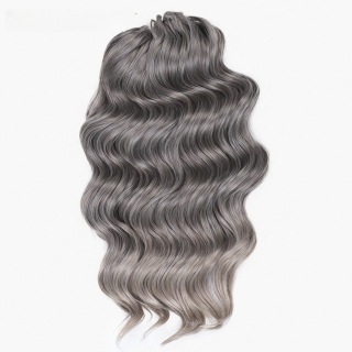 Manasi T4-56A (100g, 40cm)