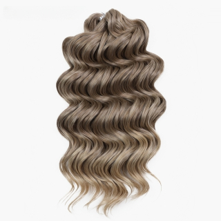 Manasi T6-613F (100g, 40cm)