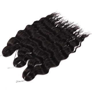 Anna 4 (100g,55cm)