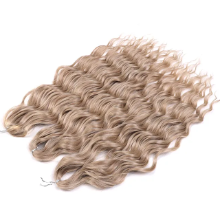 Anna 613F (100g,55cm)