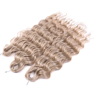 Anna Linen 59 (100g,55cm)