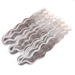 Anna PT-GLinen2 (100g,55cm)