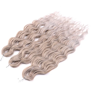 Anna T16A/56C (100g,55cm)