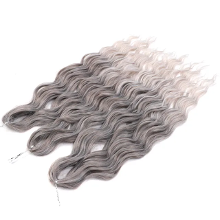 Anna T18/56C (100g,55cm)