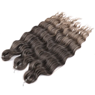 Anna T4/56A (100g,55cm)