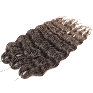 Anna T8/14A (100g,55cm)