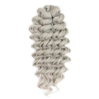 Manasi T16-56c (100g, 75cm)