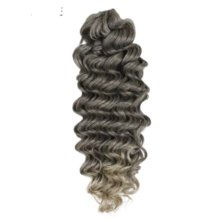Manasi T4/22 (300g, 75cm)