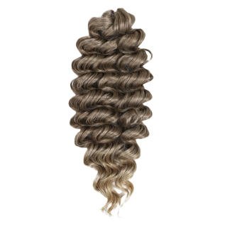 Manasi T6-613F (100g, 75cm)