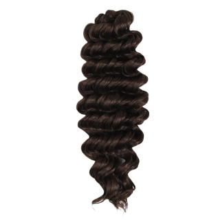 Manasi Brown139 (100g, 75cm)