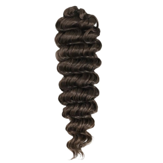 Manasi T10-14 (300g, 75cm)