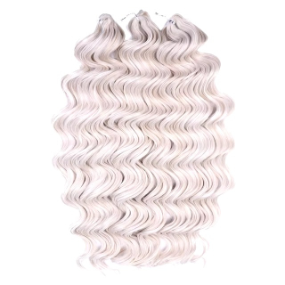 Manasi LGL5 (300g, 75cm)