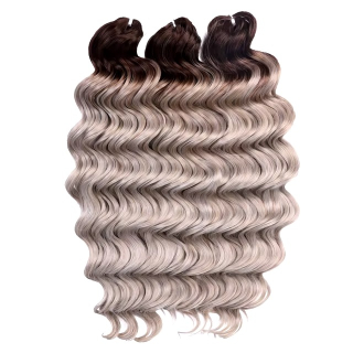 Manasi TT-IGRAY5 (300g, 75cm)
