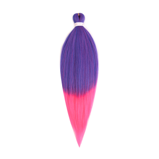 Easy Braid EZB33