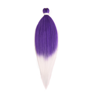 Easy Braid EZB35