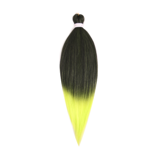 Easy BraidB22