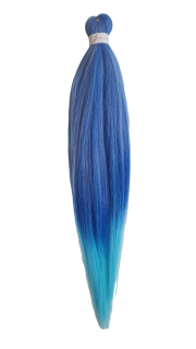 Easy Braid EZC34