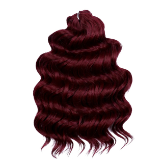 Manasi 530 (300g, 40cm)