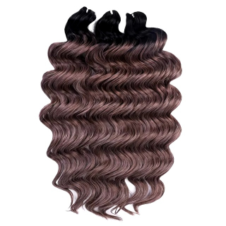 Manasi TT1B-DGPINK (300g, 60cm)