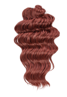 Manasi PINK5 (300g, 40cm)