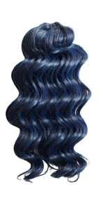 Manasi BLUEBERRY (300g, 40cm)