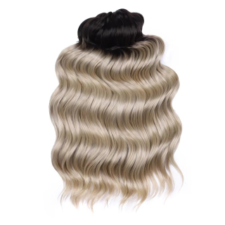 Manasi TT4/24J (100g, 40cm)