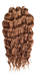 Anna 26+27 (100g,55cm)