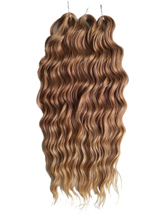 Anna HONEY (300g,55cm)