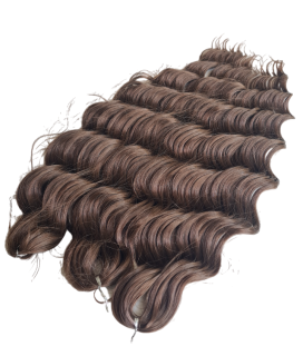 Anna 12B (300g,55cm)