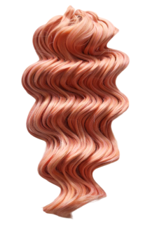 Manasi TFC23 (100g, 40cm)