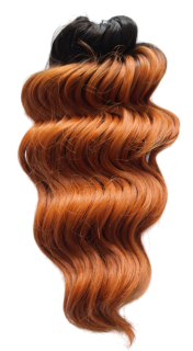 Manasi TT2-145T (100g, 40cm)