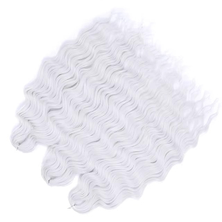 Anna RWHITE5 (300g,55cm)