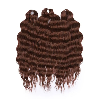 Anna BROWN148 (100g,55cm)
