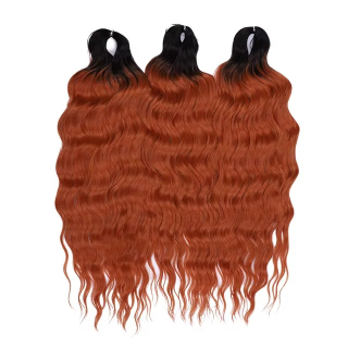 Anna TT2-145T (300g,55cm)