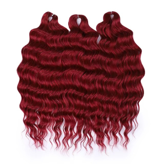 Anna IRED3 (300g,55cm)