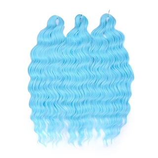 Anna LBLUEA (100g,55cm)