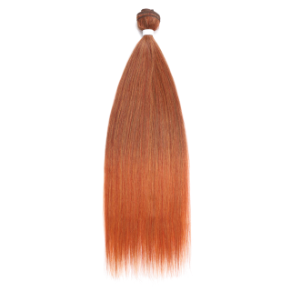 Vlasové třásně T433/27+350 70cm