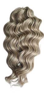 Manasi 22 (300g, 40cm)
