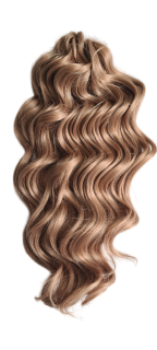 Manasi 27 (300g, 40cm)