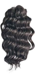 Manasi #8 (300g, 40cm)