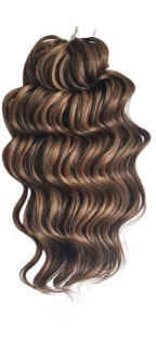 Manasi 6/10/12 (100g, 40cm)