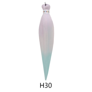 Easy Braid H30