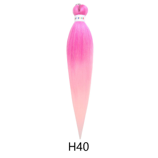 Easy Braid H40