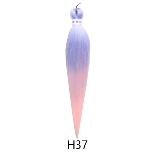 Easy Braid H37