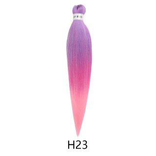 Easy Braid H23