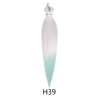 Easy Braid H39