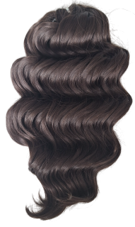 Manasi 6C (100g, 40cm)