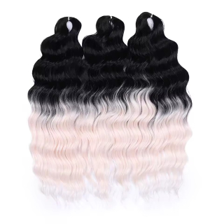 Anna CRUELLA (100g,55cm)