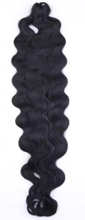 PRETTY BODY 1B (100g,75cm)